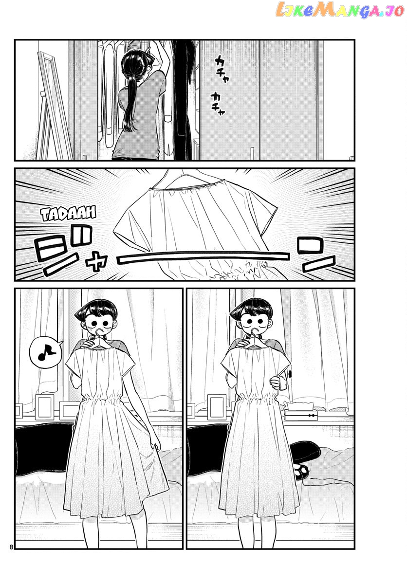 Komi Can